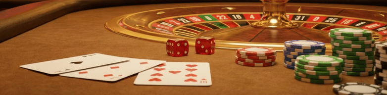banner 2 aus casino