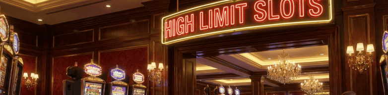 banner 3 aus casino