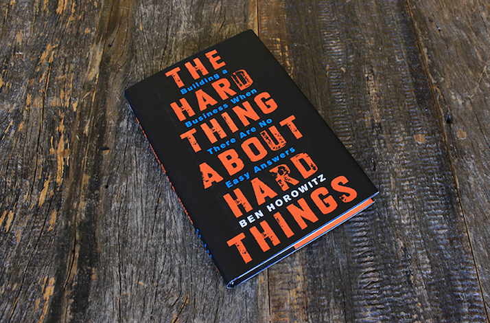 ben_horowitz_hand_signed_copy_of_the_hard_thing_about_hard_things_ifonly_714x470_1