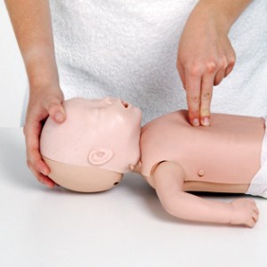 infant-cpr-Common-Injuries-Article
