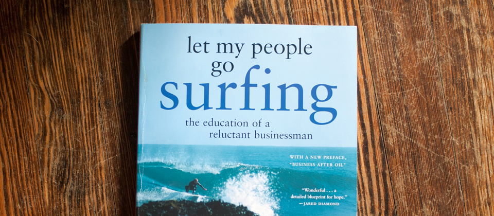 let-my-people-go-surfing-yvon-chouinard
