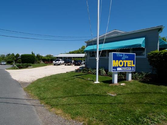 lido-resort-motel