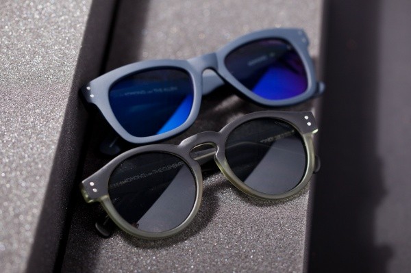 komono-2013-spring-summer-sunglasses-collection-2