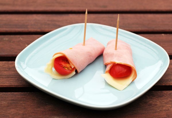 meat-and-cheese-roll-ups-babble