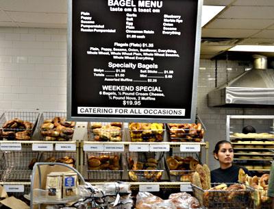 Image from http://easthamptonstar.com/Food/2012925/South-Fork-Bageldom%E2%80%99s-Royal-Family