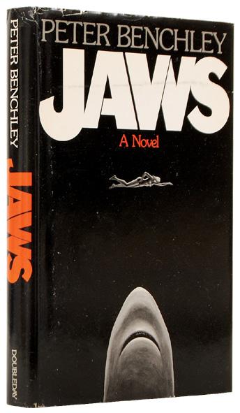 Jaws-1st-ed.