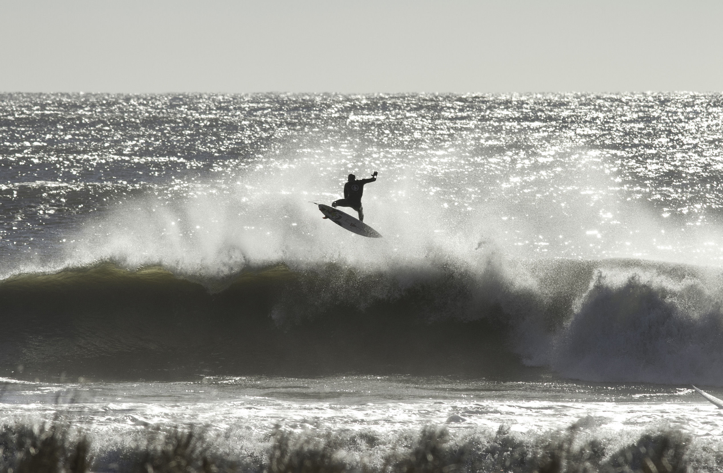Surfer: Balaram Stack (@_balaram) Photo: Jonathan Spector (@jonathanspectorphotography)