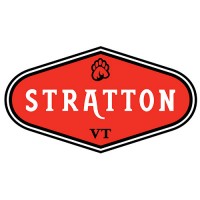StrattonShield_Sticker