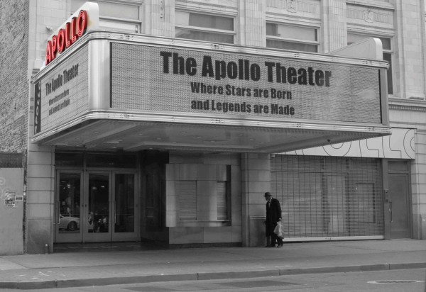 Apollo_Theater_4