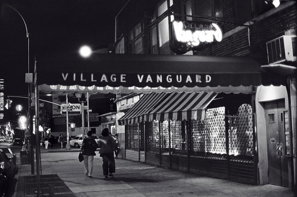 Village_Vanguard_1_
