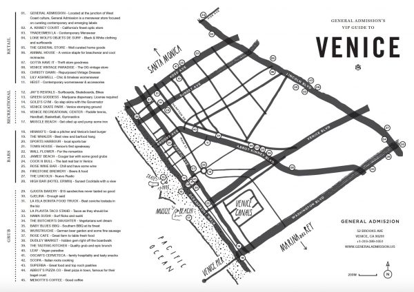 GA_VIP_Guide_Venice