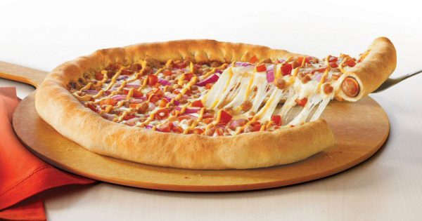 hot-dog-pizza-hut