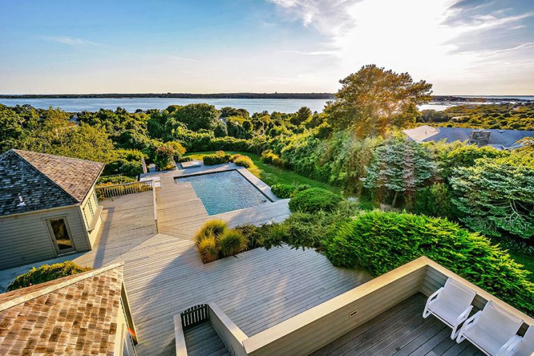 10 Ways to Experience The Outdoors of Montauk YearRound, From Our