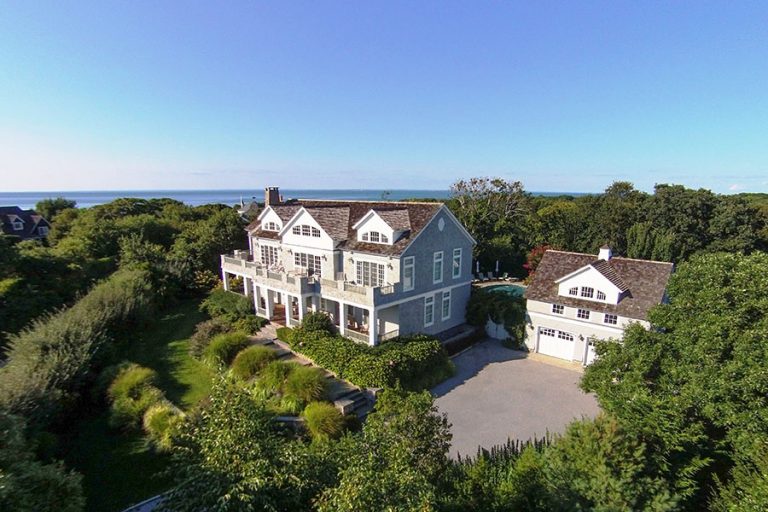 10 Ways to Experience The Outdoors of Montauk YearRound, From Our