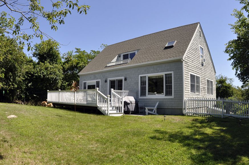 10 Ways to Experience The Outdoors of Montauk YearRound, From Our