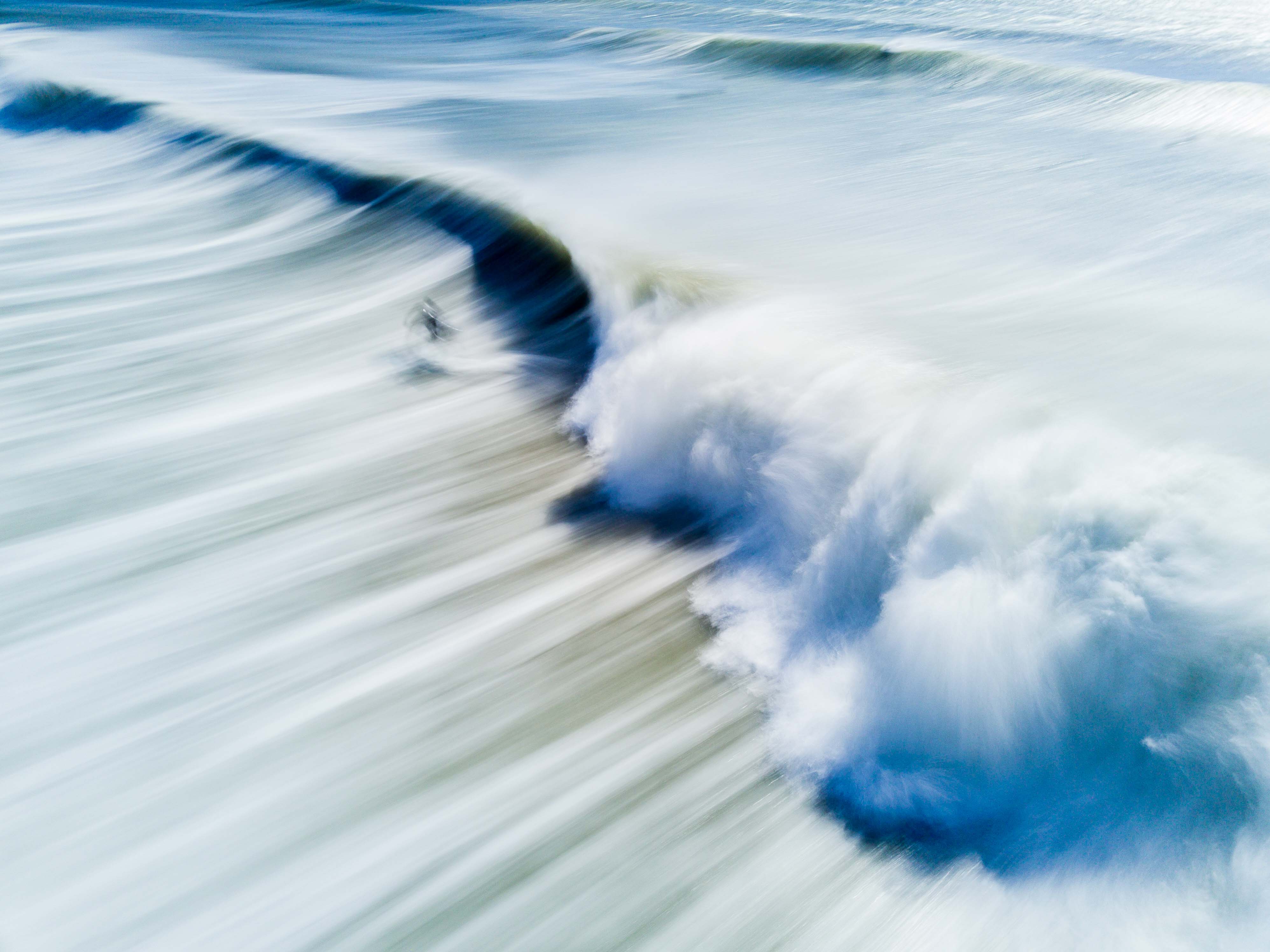 surf by Sean Stalteri @plotography