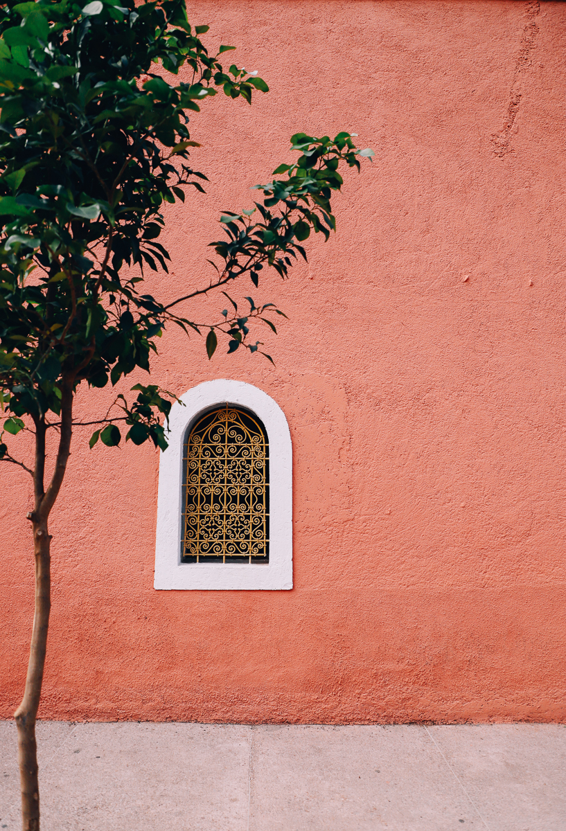 Morocco, photo Maggie Joeckel