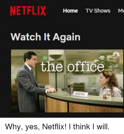 netflix-home-tv-shows-mc-watch-it-again-the-office-34943792-2