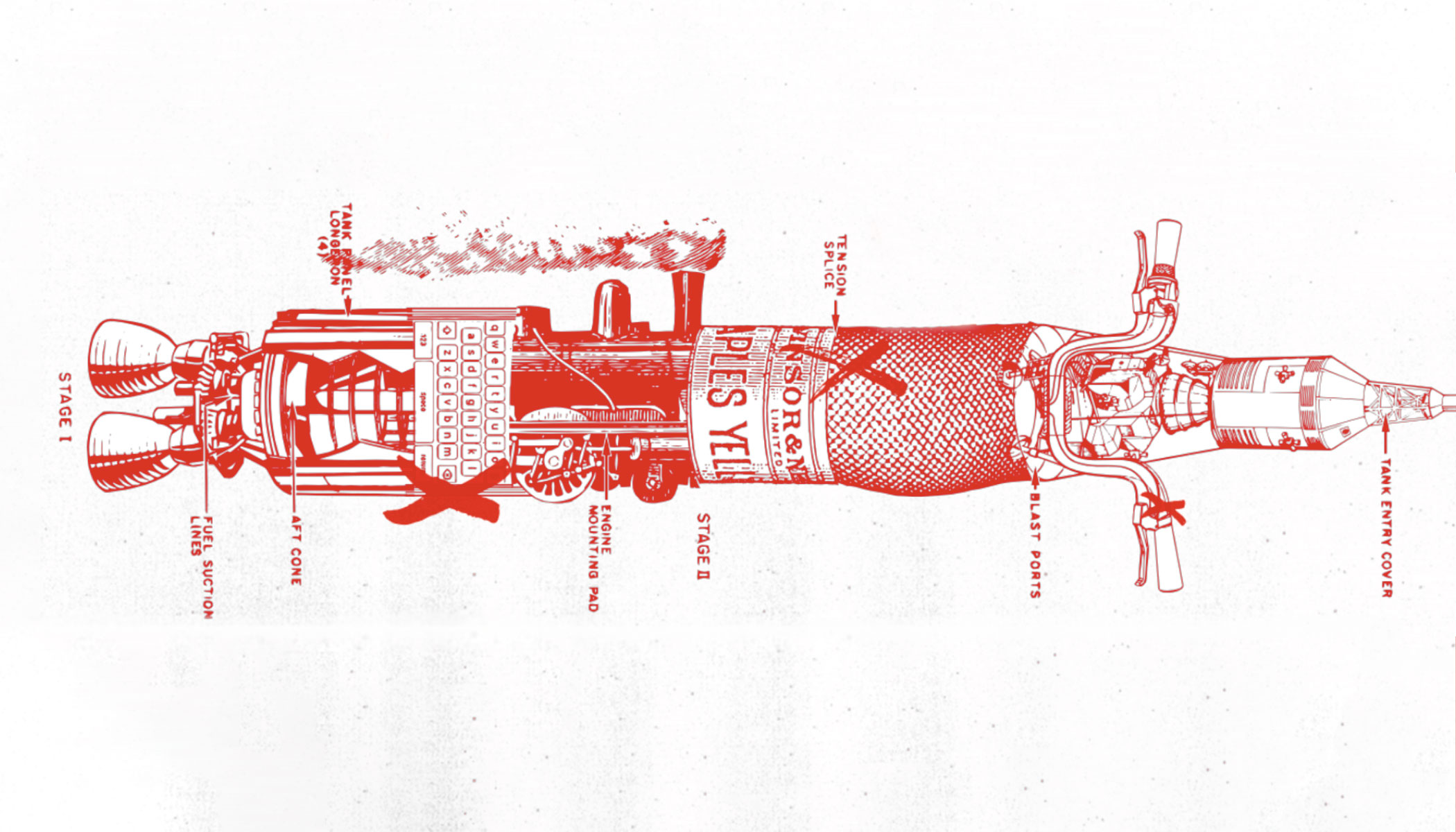 how-to-tell-if-something-is-in-fact-rocket-science-whalebone