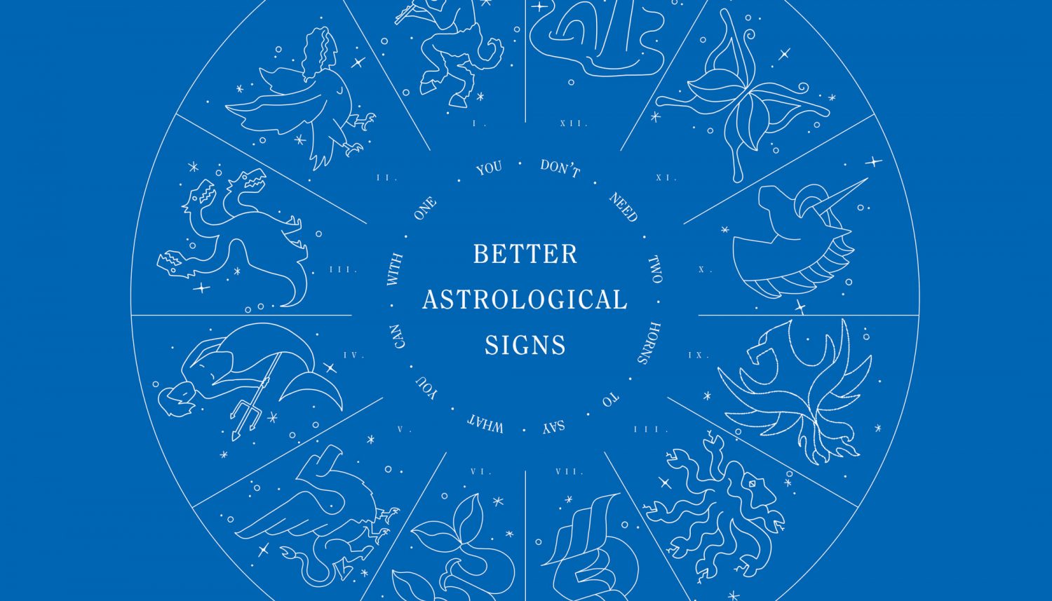 Better Astrological Signs » Whalebone