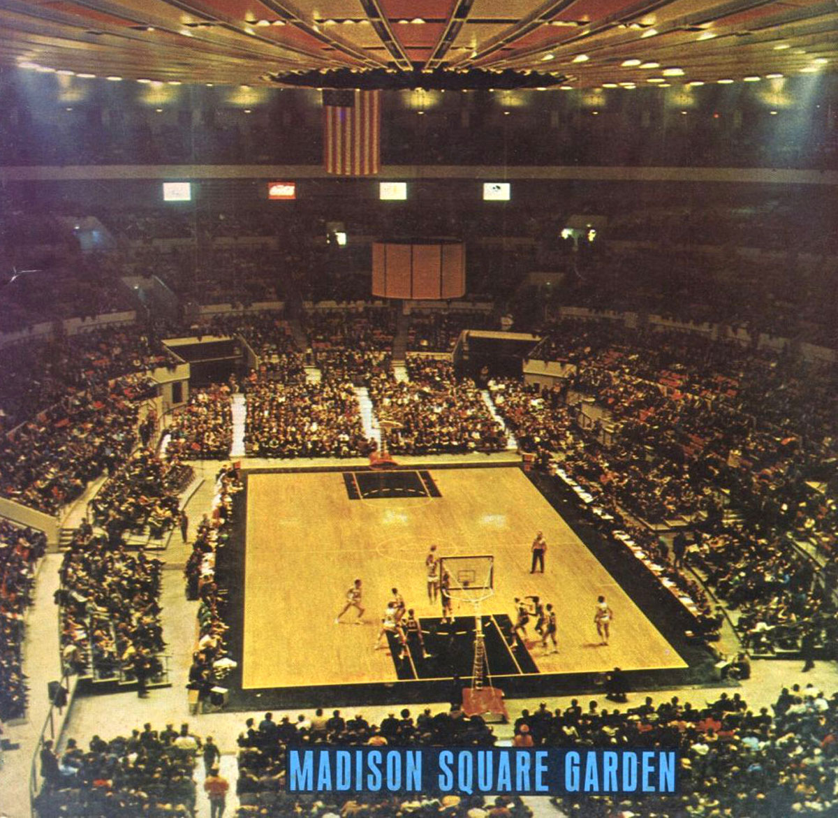 Madison_Square_Garden_1968
