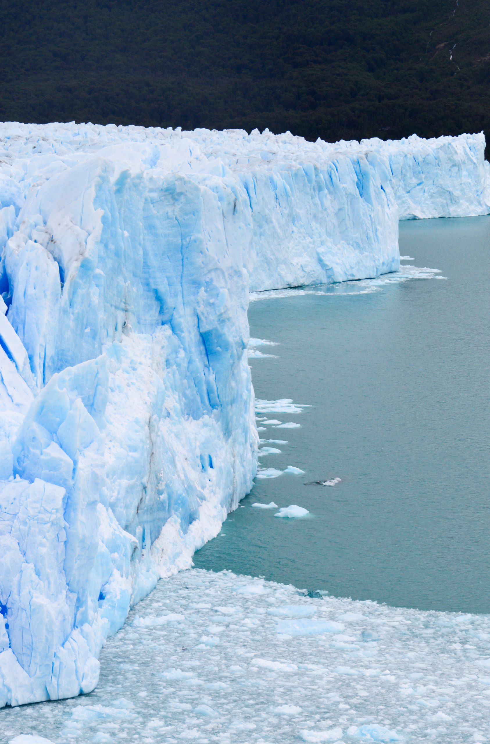 Чили сноу. Патагония ледник. Polar Ice melting. Море уровень воды. Сноуфол.