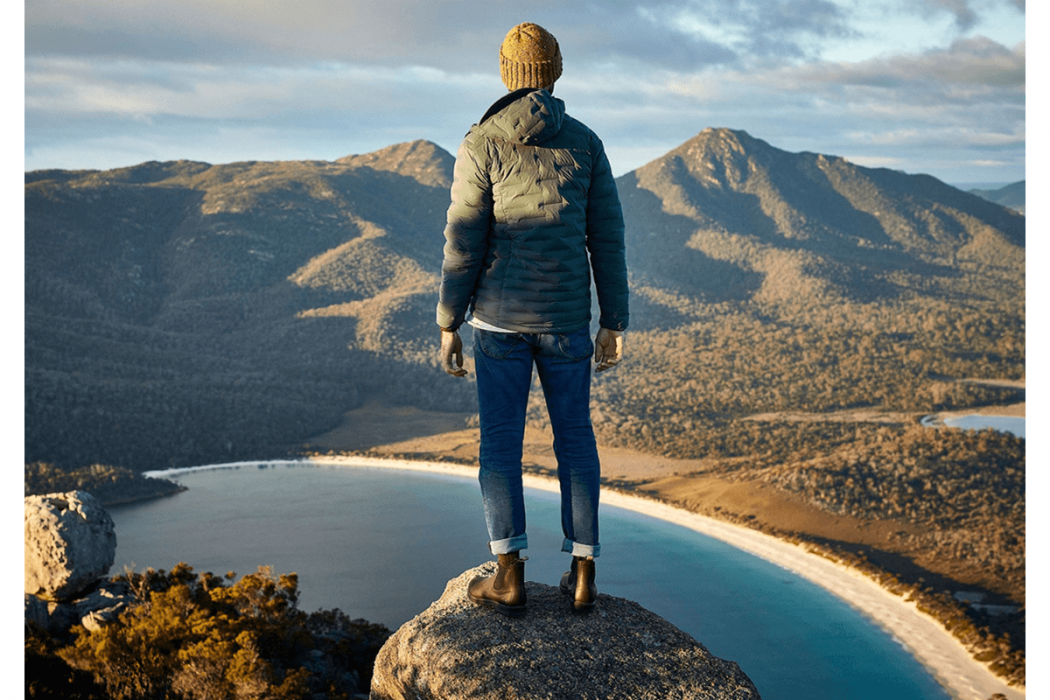 10 Things You Maybe Never Knew About the Island of Tasmania » Whalebone