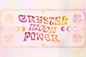 crystal moon power featured image
