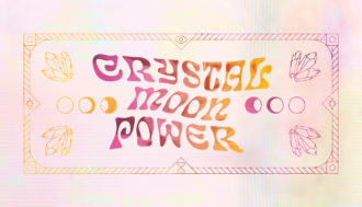 crystal moon power featured image