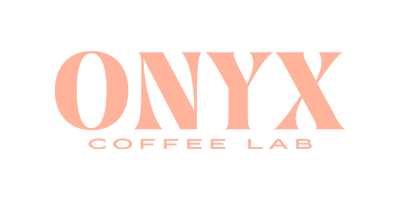 onyx coffee lab logo