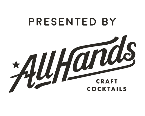 Presented by All Hands