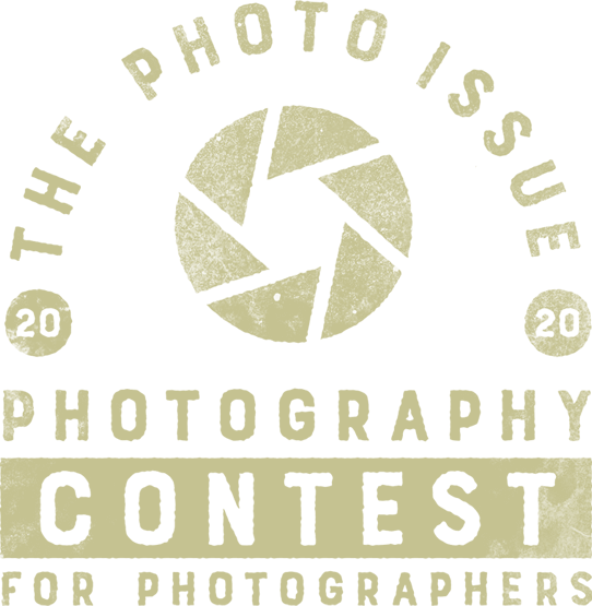 The 2020 Whalebone Photography Contest for Photographers presented by B&H