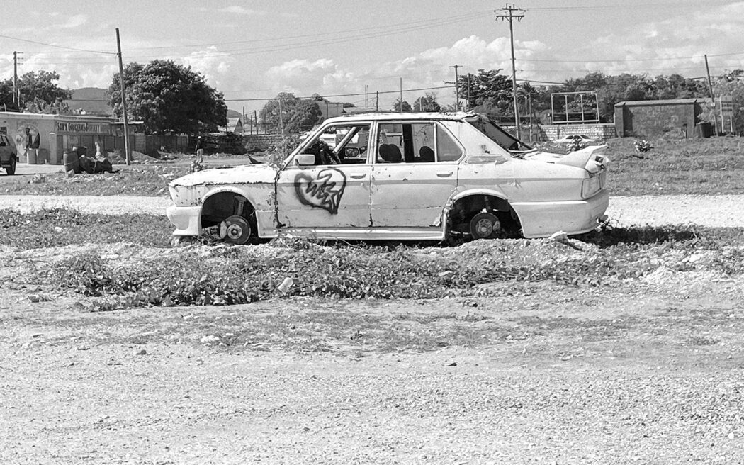 29-img 3473 Abandoned-car Scaled » Whalebone