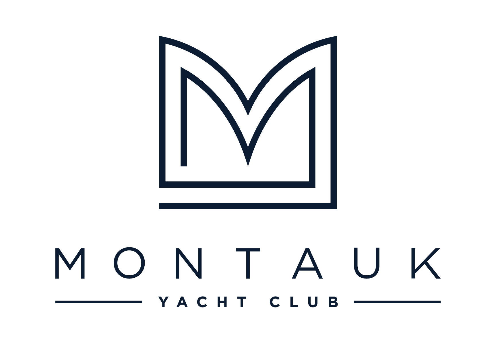 montauk yacht club code
